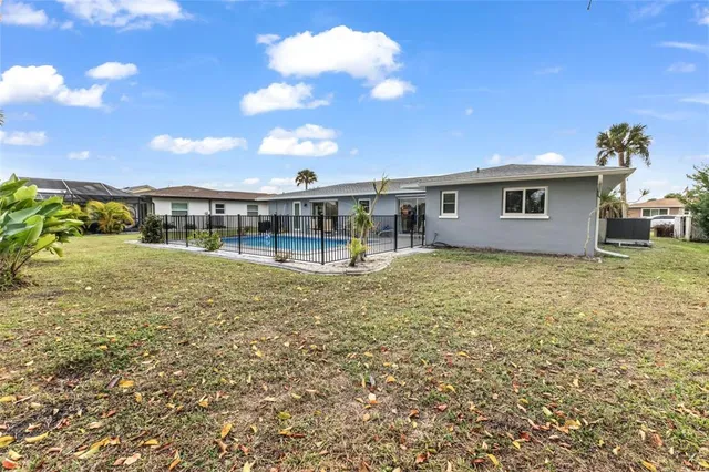 $400,000 | 16 Oakland Hills Place, Rotonda West, FL 33947