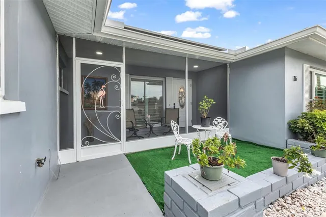 $400,000 | 16 Oakland Hills Place, Rotonda West, FL 33947