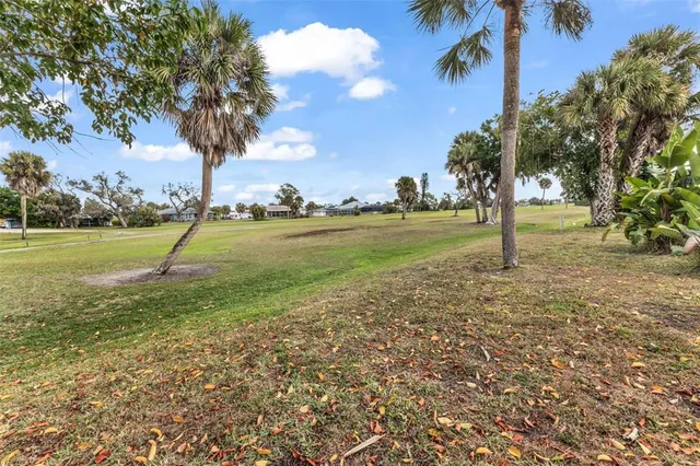 $400,000 | 16 Oakland Hills Place, Rotonda West, FL 33947