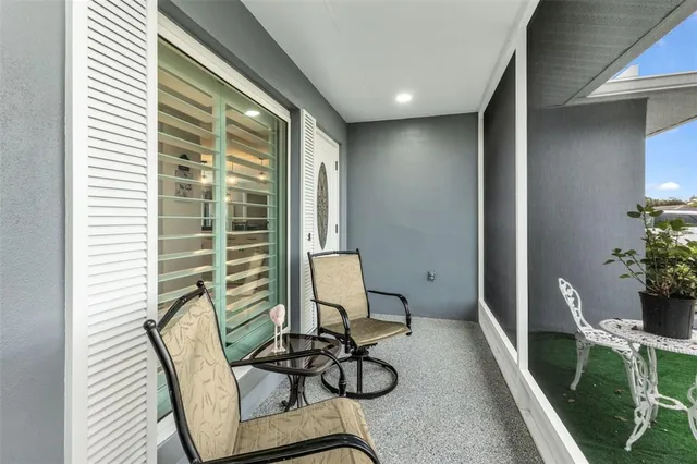 $400,000 | 16 Oakland Hills Place, Rotonda West, FL 33947