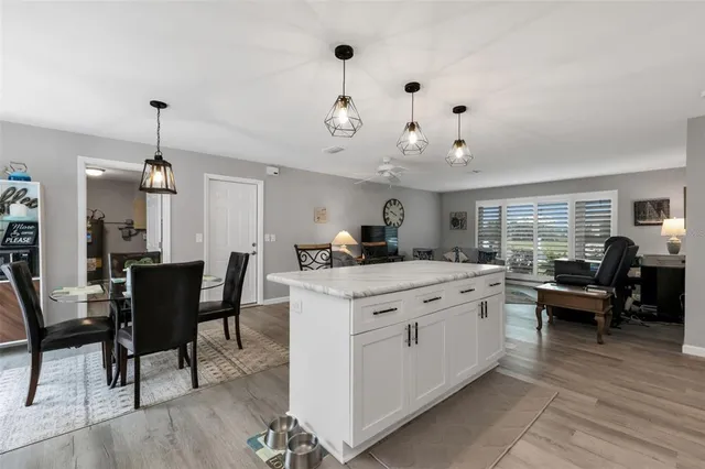 $400,000 | 16 Oakland Hills Place, Rotonda West, FL 33947