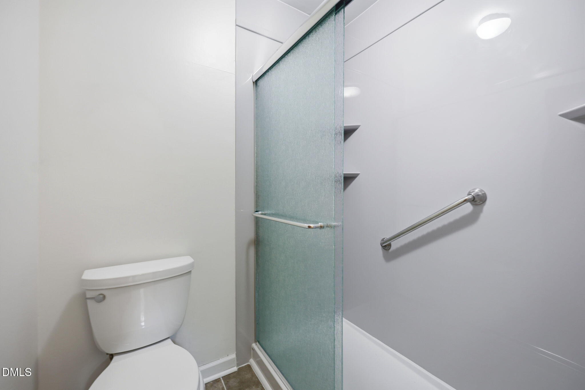 8225 Running Cedar Trail Raleigh, NC 27615 - Photo 27 of 43