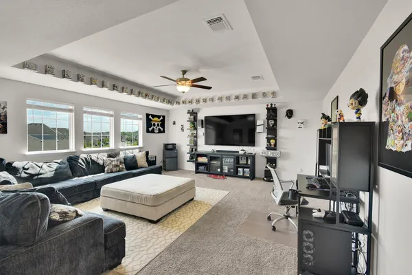 $399,000 | 632 Friar Tuck Drive, Temple, TX 76502