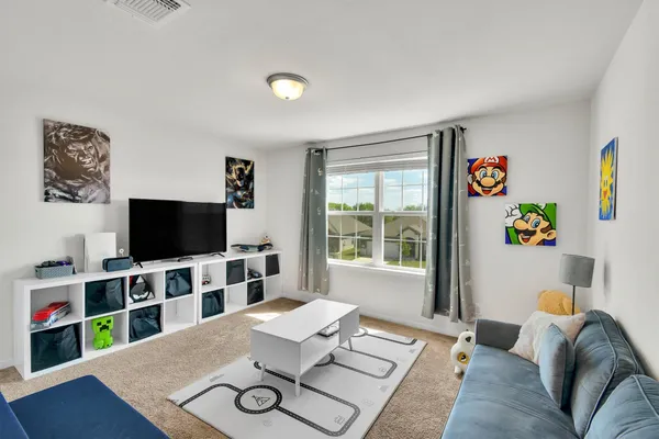 $399,000 | 632 Friar Tuck Drive, Temple, TX 76502
