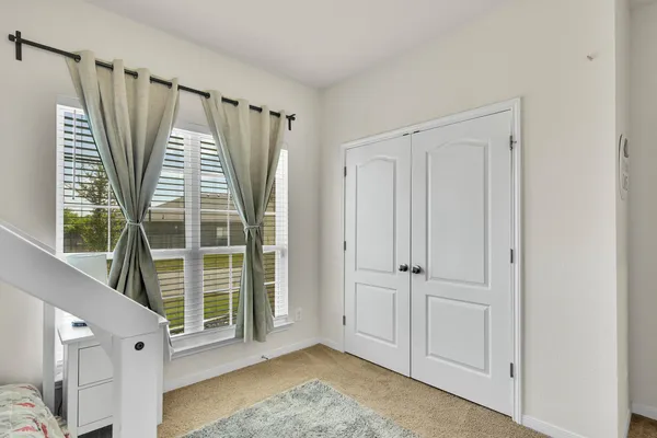 $399,000 | 632 Friar Tuck Drive, Temple, TX 76502