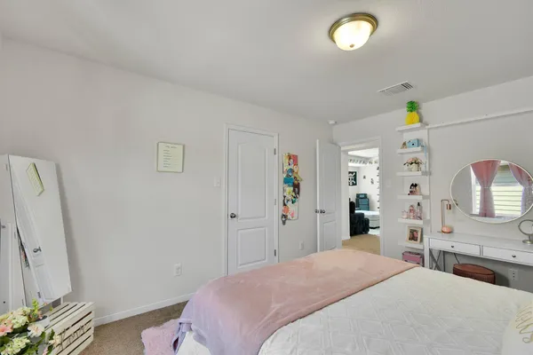 $399,000 | 632 Friar Tuck Drive, Temple, TX 76502