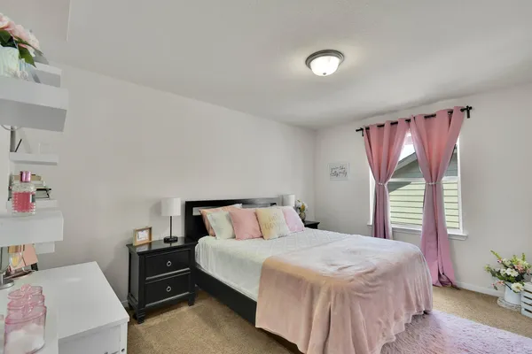 $399,000 | 632 Friar Tuck Drive, Temple, TX 76502