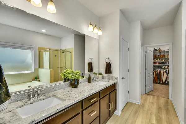$399,000 | 632 Friar Tuck Drive, Temple, TX 76502
