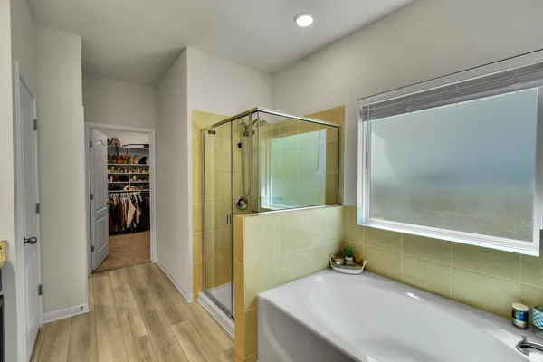 $399,000 | 632 Friar Tuck Drive, Temple, TX 76502