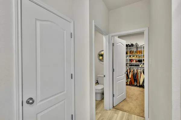 $399,000 | 632 Friar Tuck Drive, Temple, TX 76502