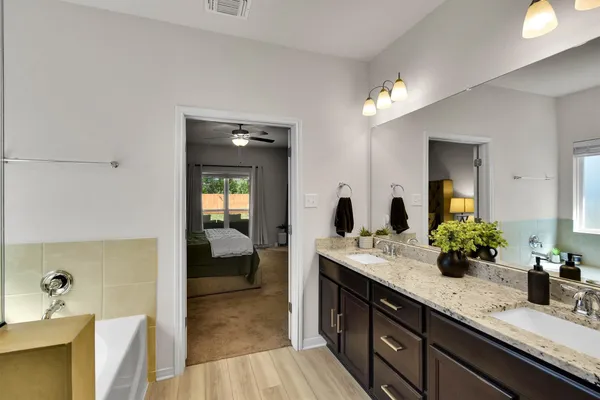 $399,000 | 632 Friar Tuck Drive, Temple, TX 76502