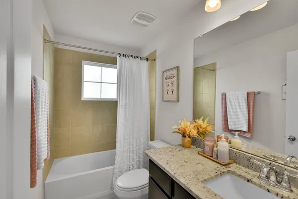 $399,000 | 632 Friar Tuck Drive, Temple, TX 76502