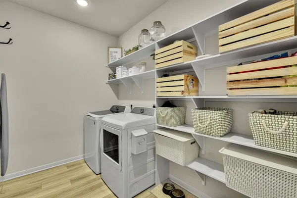 $399,000 | 632 Friar Tuck Drive, Temple, TX 76502