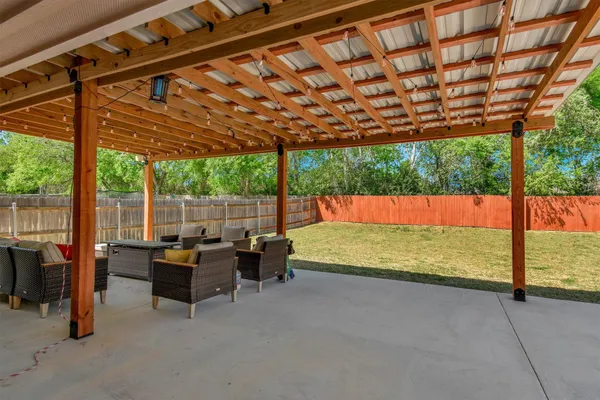 $399,000 | 632 Friar Tuck Drive, Temple, TX 76502