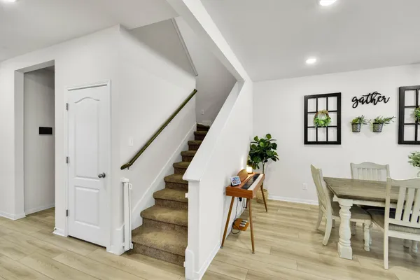 $399,000 | 632 Friar Tuck Drive, Temple, TX 76502