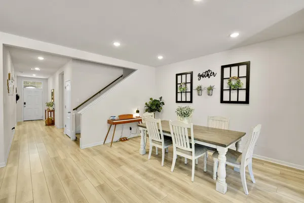 $399,000 | 632 Friar Tuck Drive, Temple, TX 76502