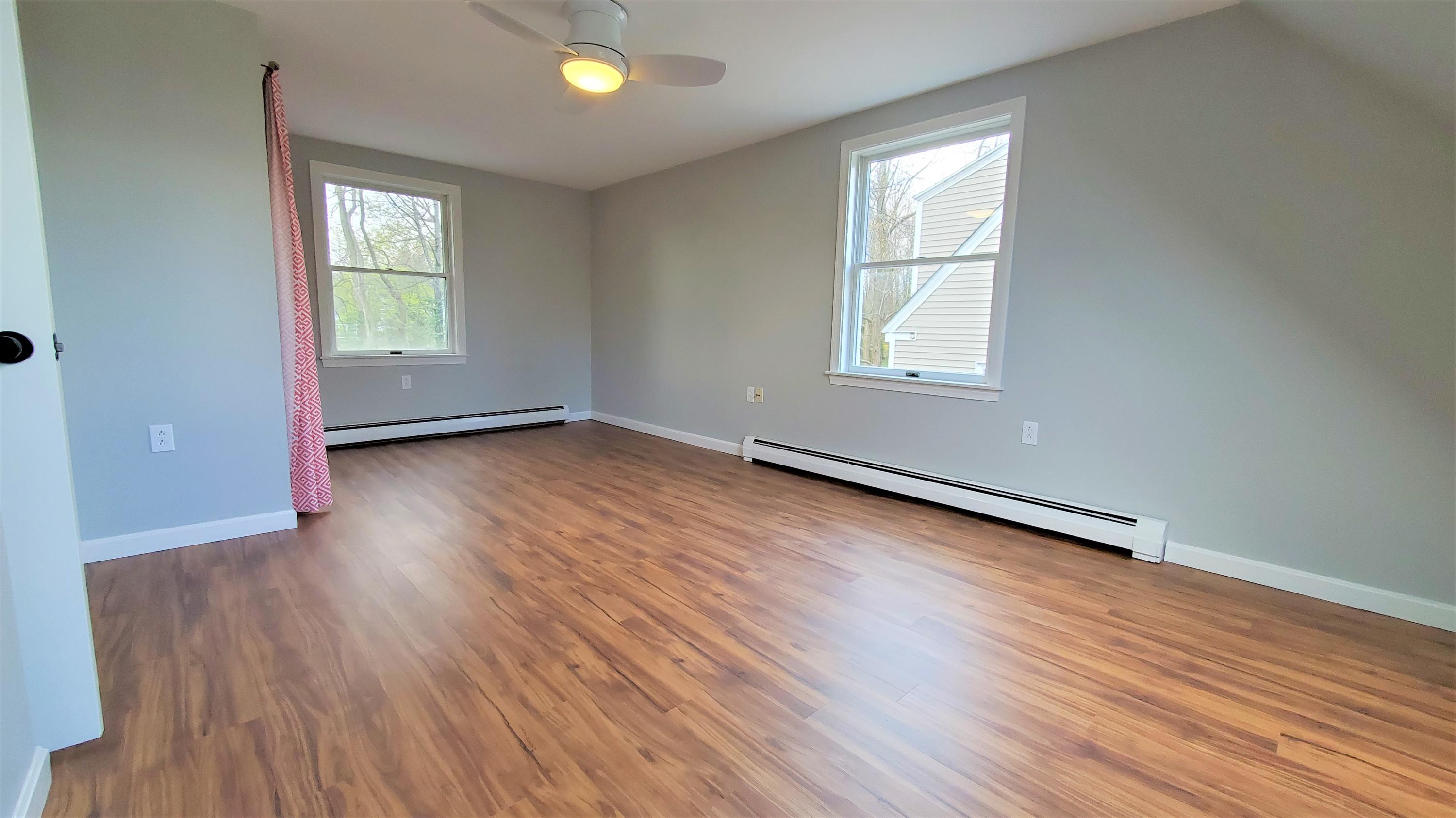 86 Carlyle Road Portland, ME 04103 - Photo 40 of 62 Bedroom C 3