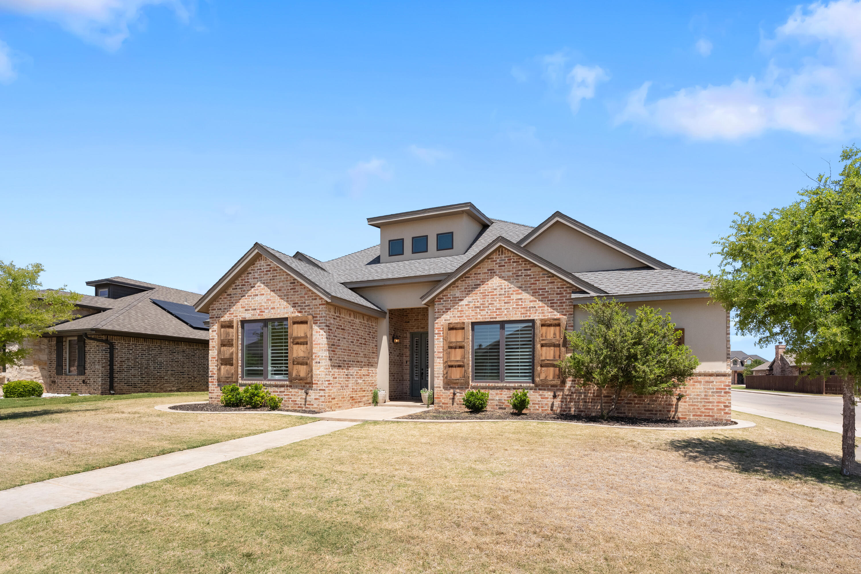 7036 100th Street Lubbock, TX 79424 - Photo 38 of 40 DSC06177