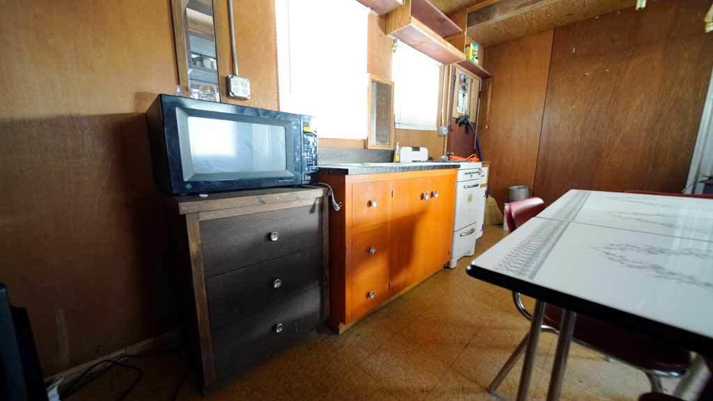 Lot 25 Oxbow Road Oxbow, ME 04764 - Photo 41 of 73 oxbow-me-cabin-27
