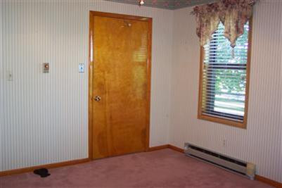 6535 Bybee Road Winchester, KY 40391 - Photo 23 of 44 Photo 23