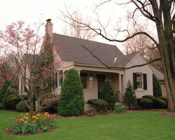 2500 Winston Road Bethlehem, PA 18017 - Photo 1 of 1 Gallery Image 1