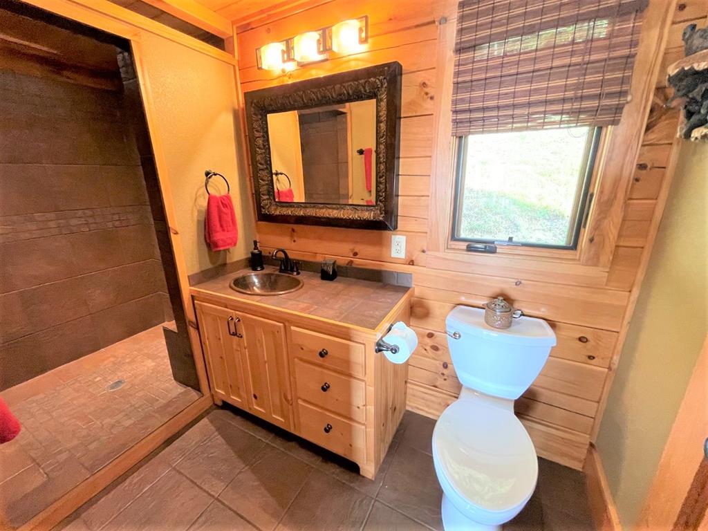 162 Whispering Ridge Trail Fancy Gap, VA 24328 - Photo 28 of 41 Gallery Image 28