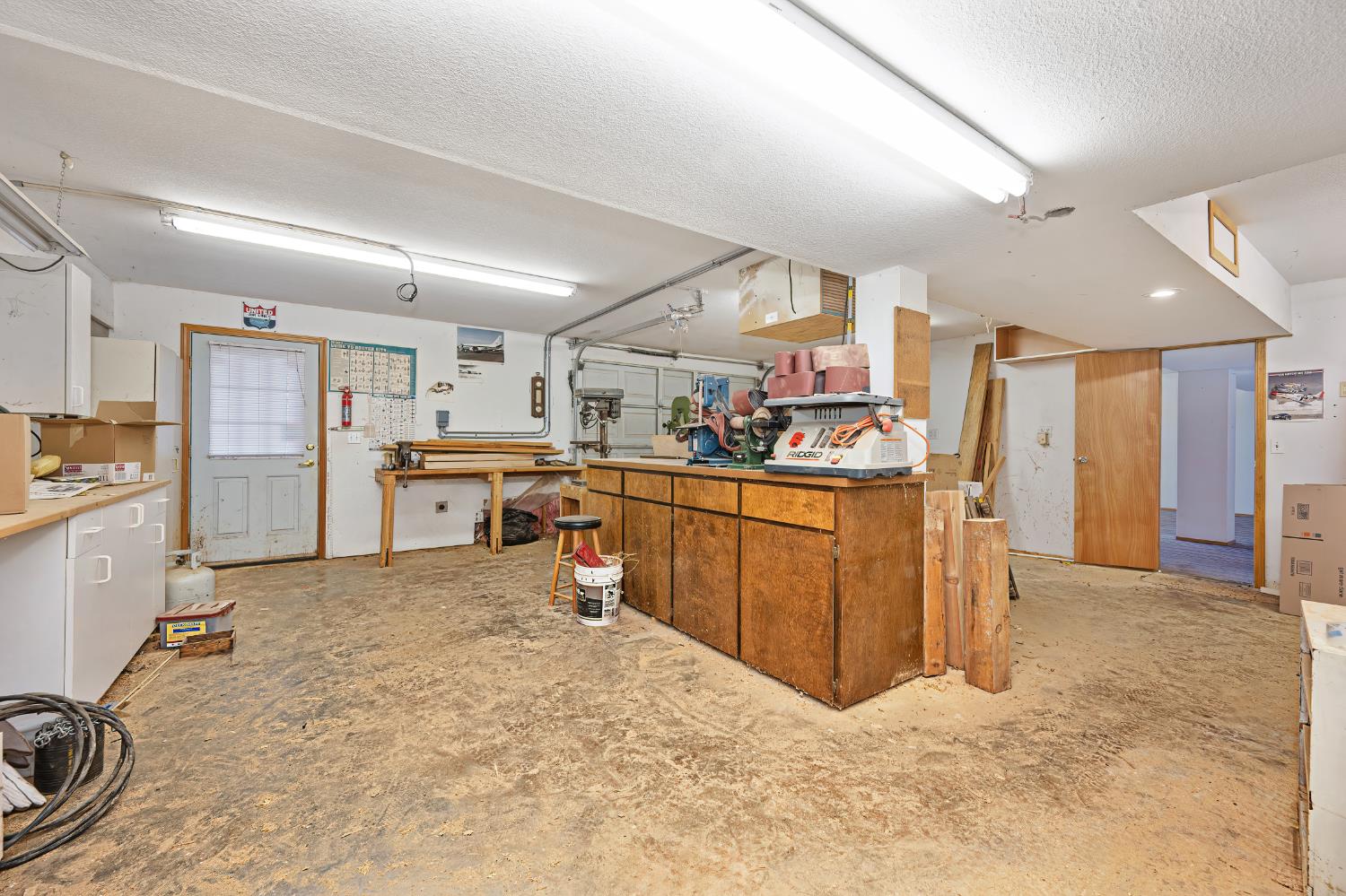 4780 Volcanoville Road Georgetown, CA 95634 - Photo 74 of 90
