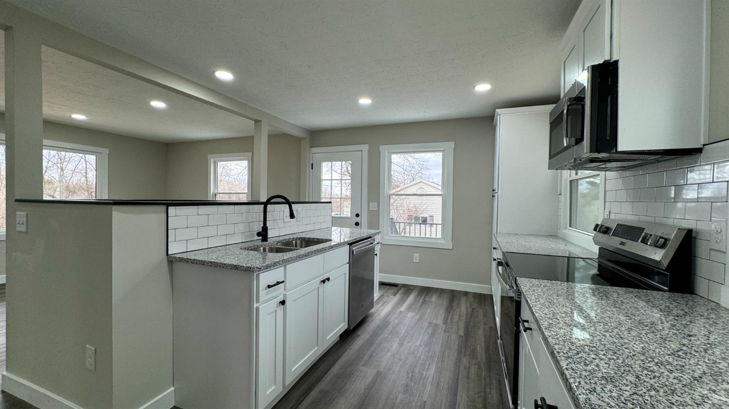 5561 Jacobsen Road Aurora, IN 47001 - Photo 17 of 40 Gallery Image 17