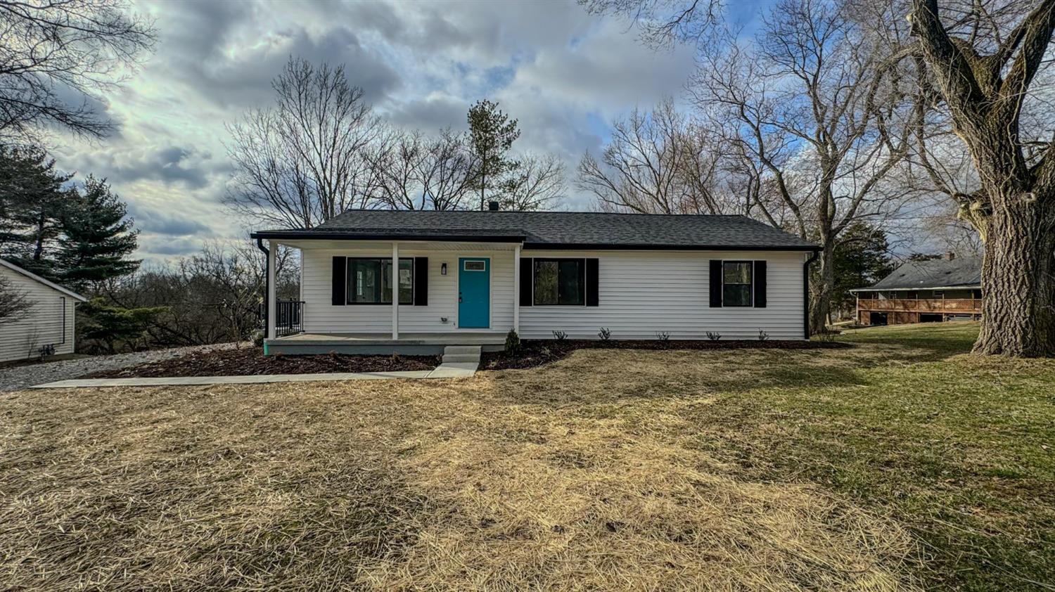 5561 Jacobsen Road Aurora, IN 47001 - Photo 2 of 40 Gallery Image 2
