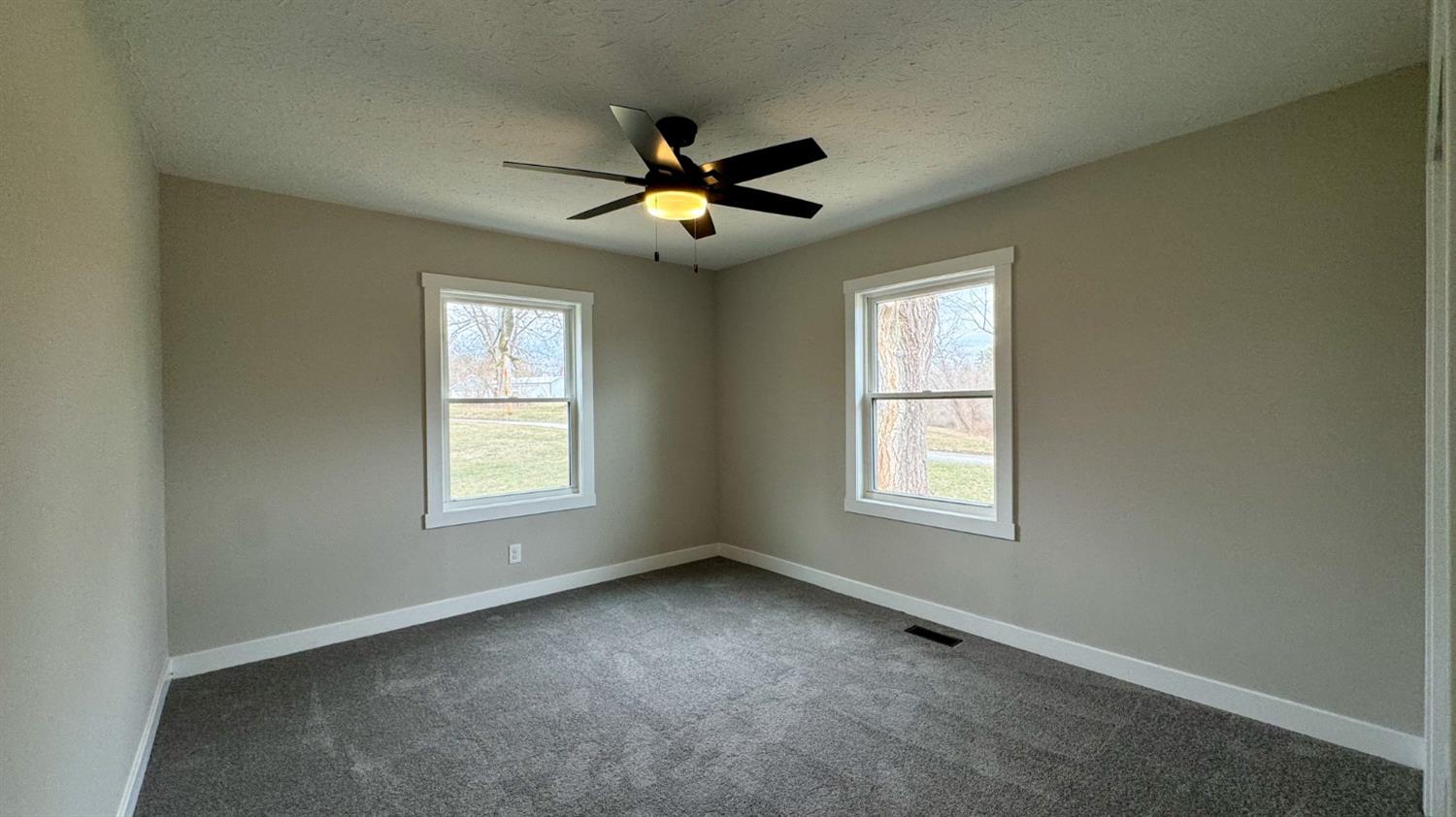 5561 Jacobsen Road Aurora, IN 47001 - Photo 21 of 40 Gallery Image 21