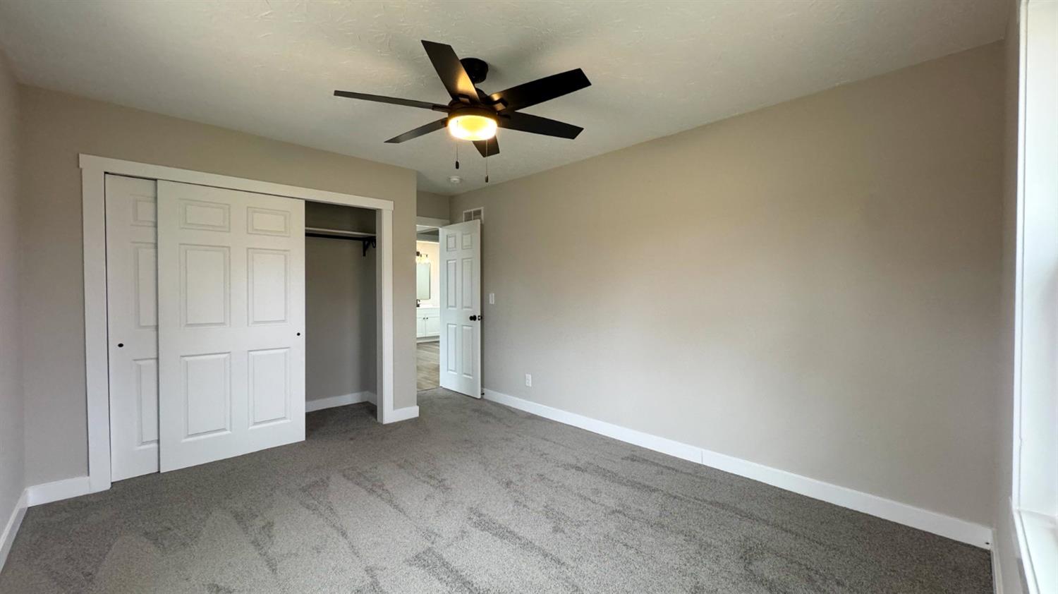 5561 Jacobsen Road Aurora, IN 47001 - Photo 22 of 40 Gallery Image 22