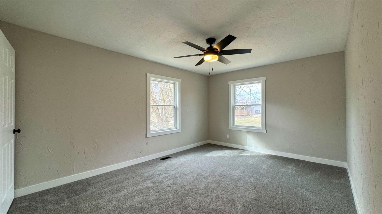 5561 Jacobsen Road Aurora, IN 47001 - Photo 24 of 40 Gallery Image 24
