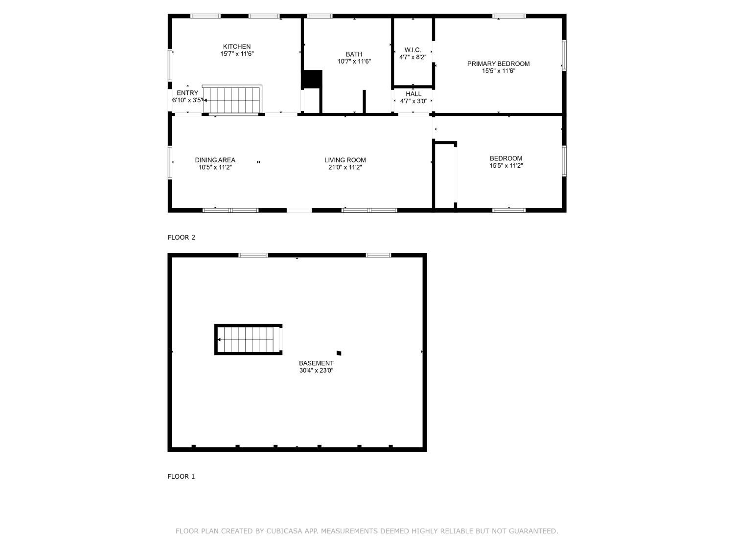 5561 Jacobsen Road Aurora, IN 47001 - Photo 38 of 40 Gallery Image 38