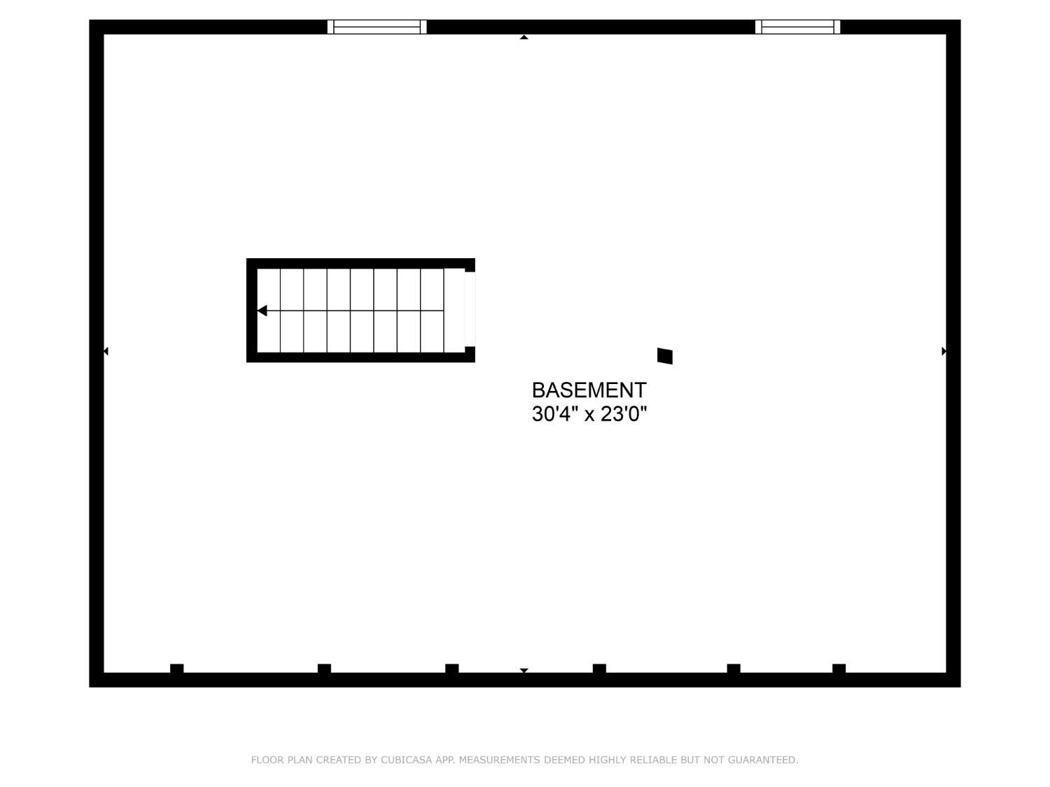 5561 Jacobsen Road Aurora, IN 47001 - Photo 40 of 40 Gallery Image 40