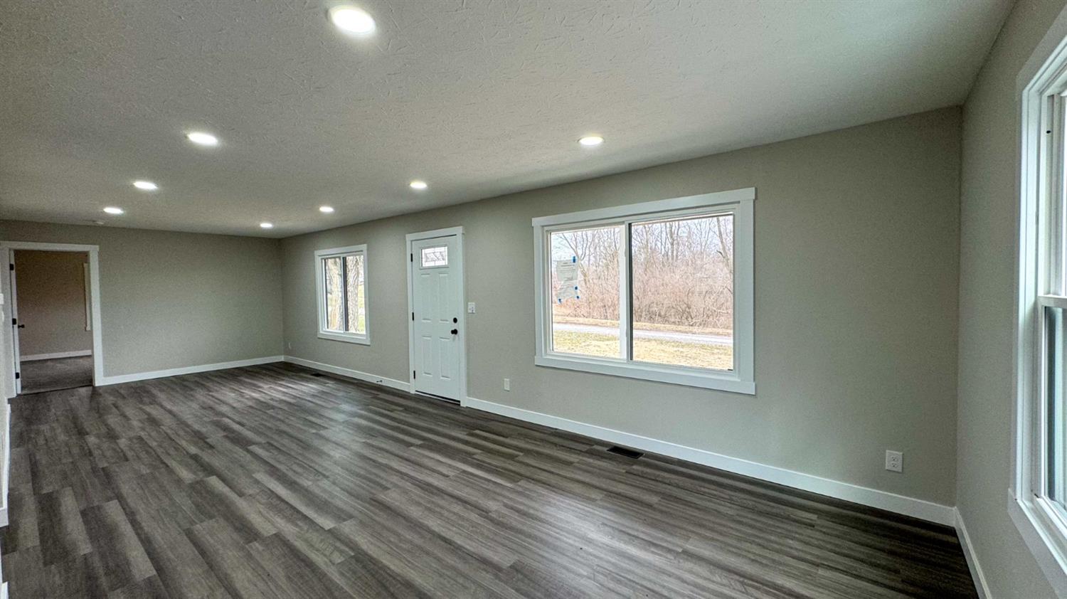 5561 Jacobsen Road Aurora, IN 47001 - Photo 9 of 40 Gallery Image 9