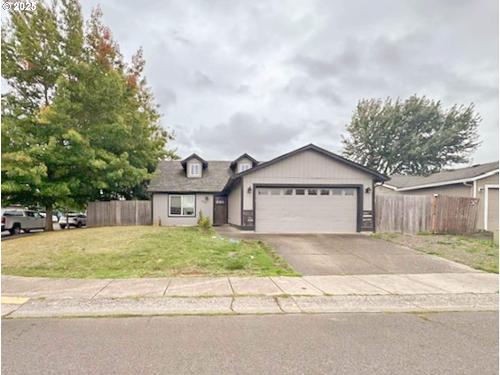 476 Rondeau Court Gervais, OR 97026 - Photo 1 of 21 Gallery Image 1