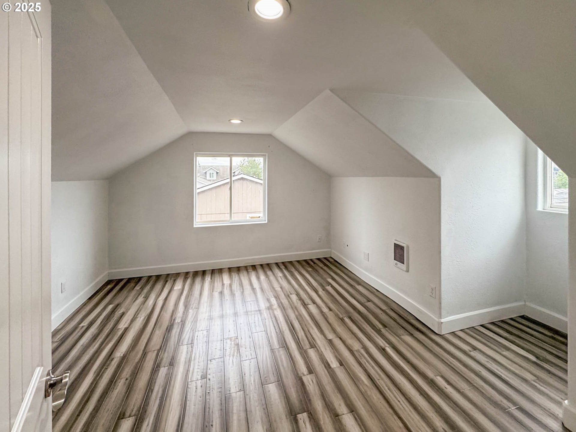 476 Rondeau Court Gervais, OR 97026 - Photo 11 of 21 Gallery Image 11