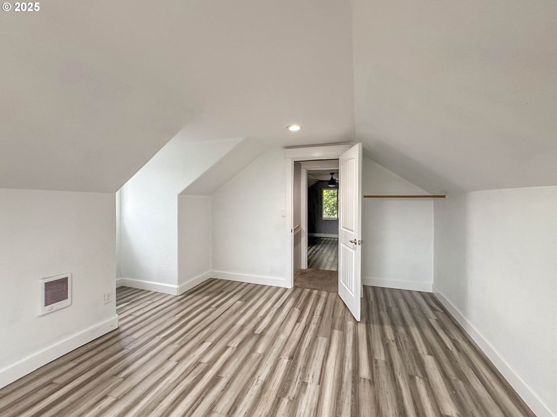 476 Rondeau Court Gervais, OR 97026 - Photo 12 of 21 Gallery Image 12