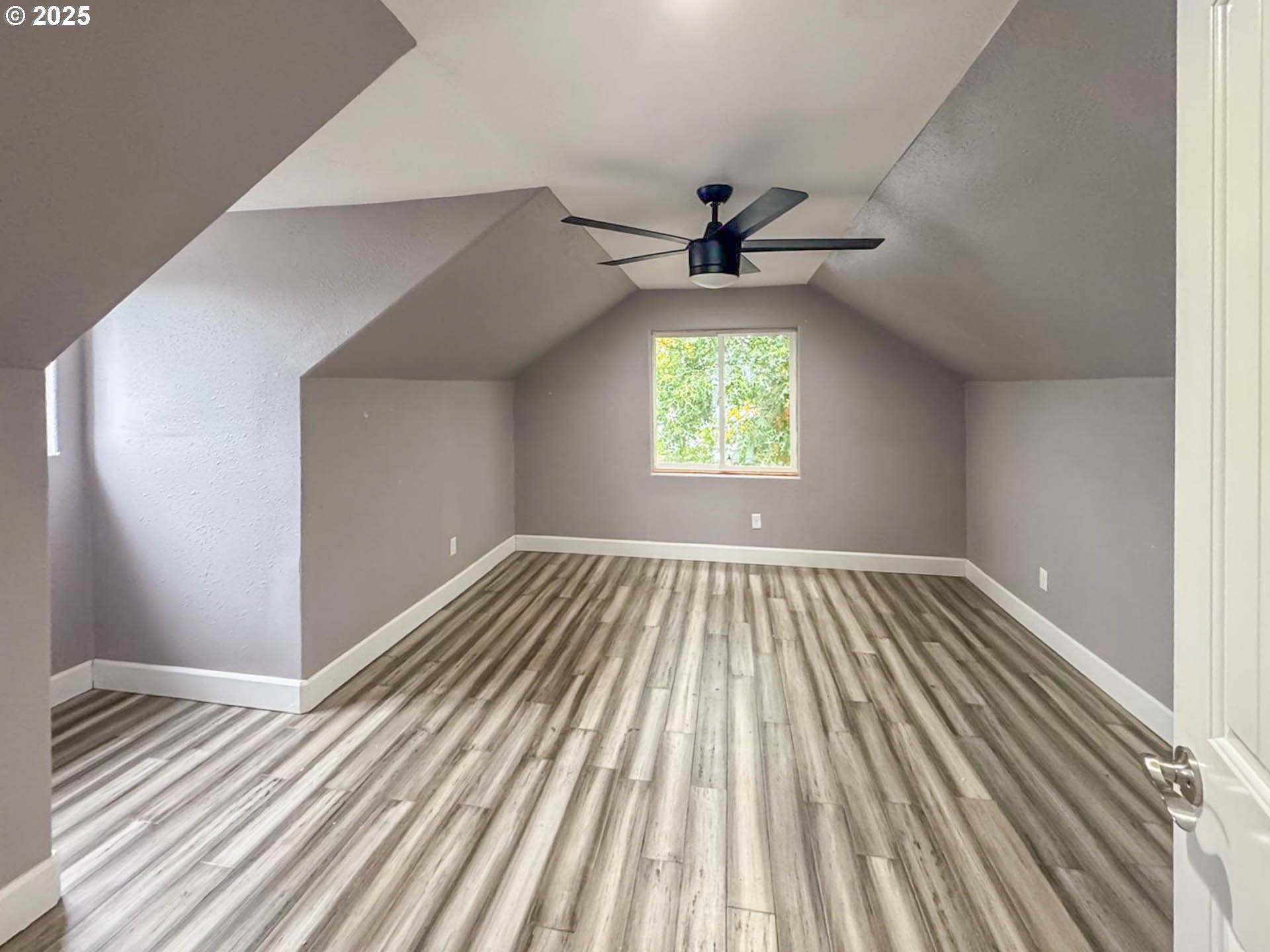 476 Rondeau Court Gervais, OR 97026 - Photo 13 of 21 Gallery Image 13