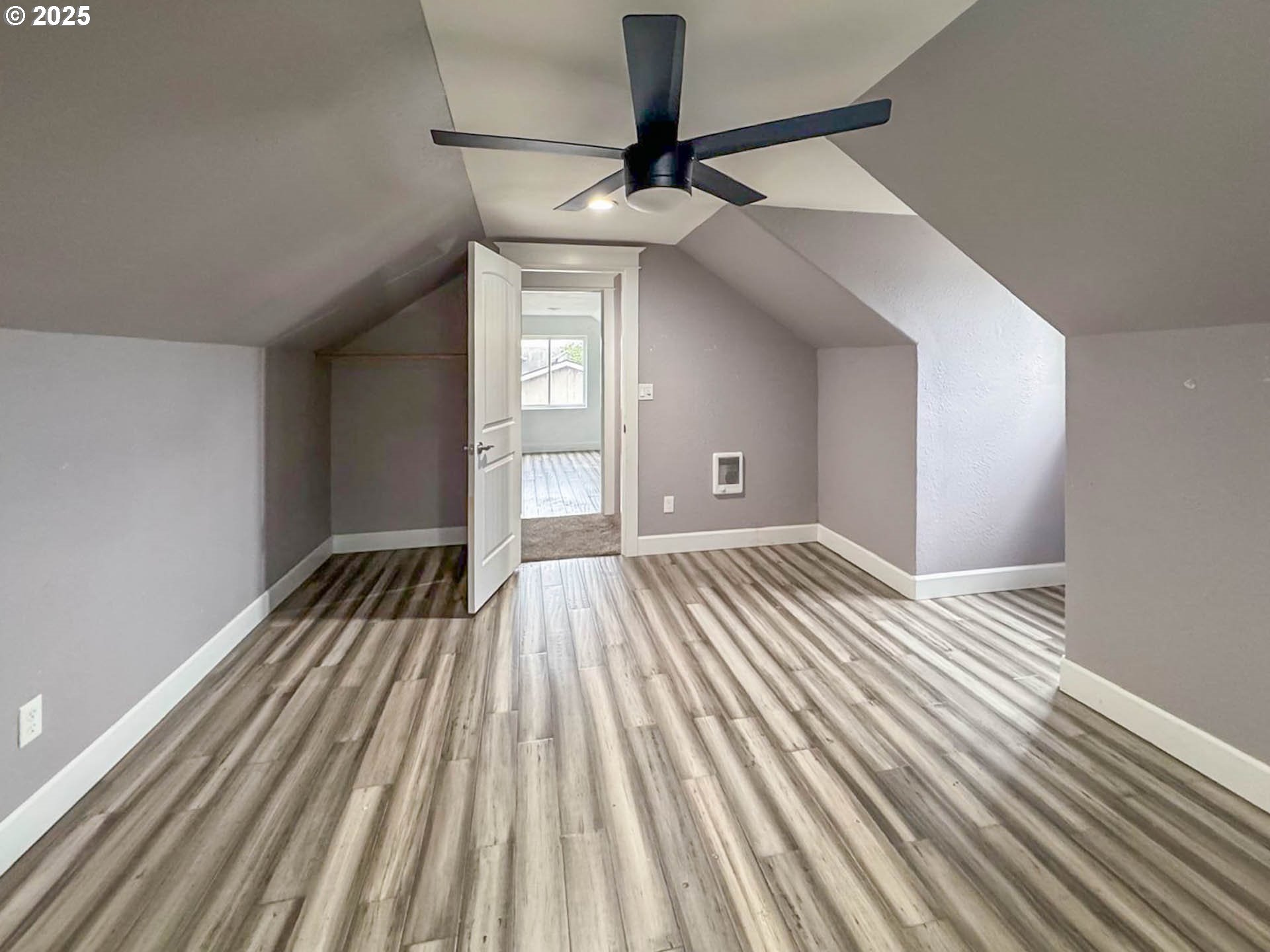 476 Rondeau Court Gervais, OR 97026 - Photo 14 of 21 Gallery Image 14