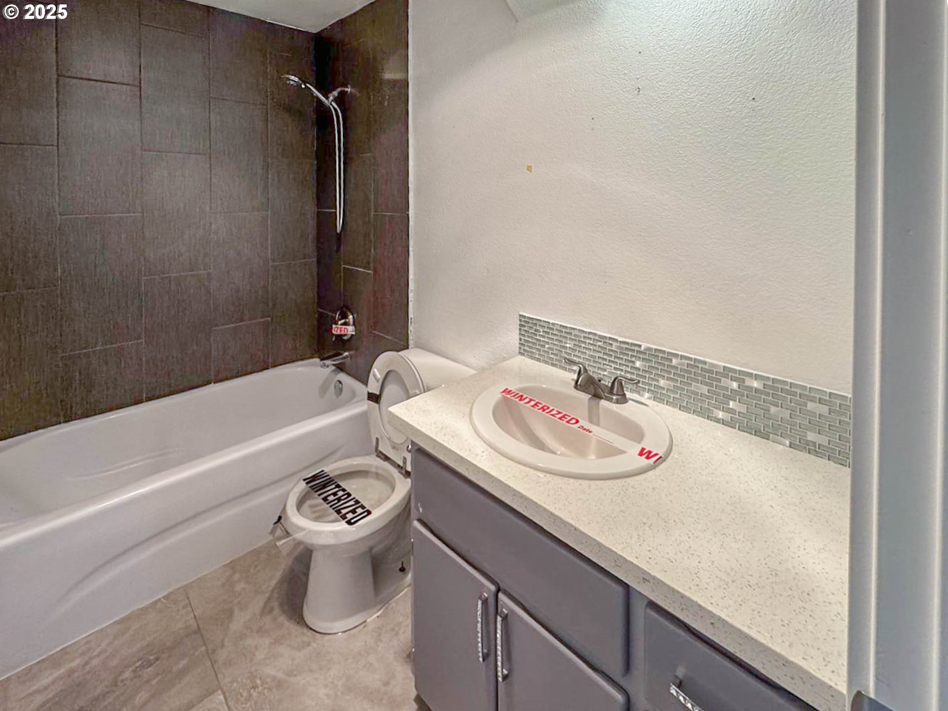 476 Rondeau Court Gervais, OR 97026 - Photo 15 of 21 Gallery Image 15