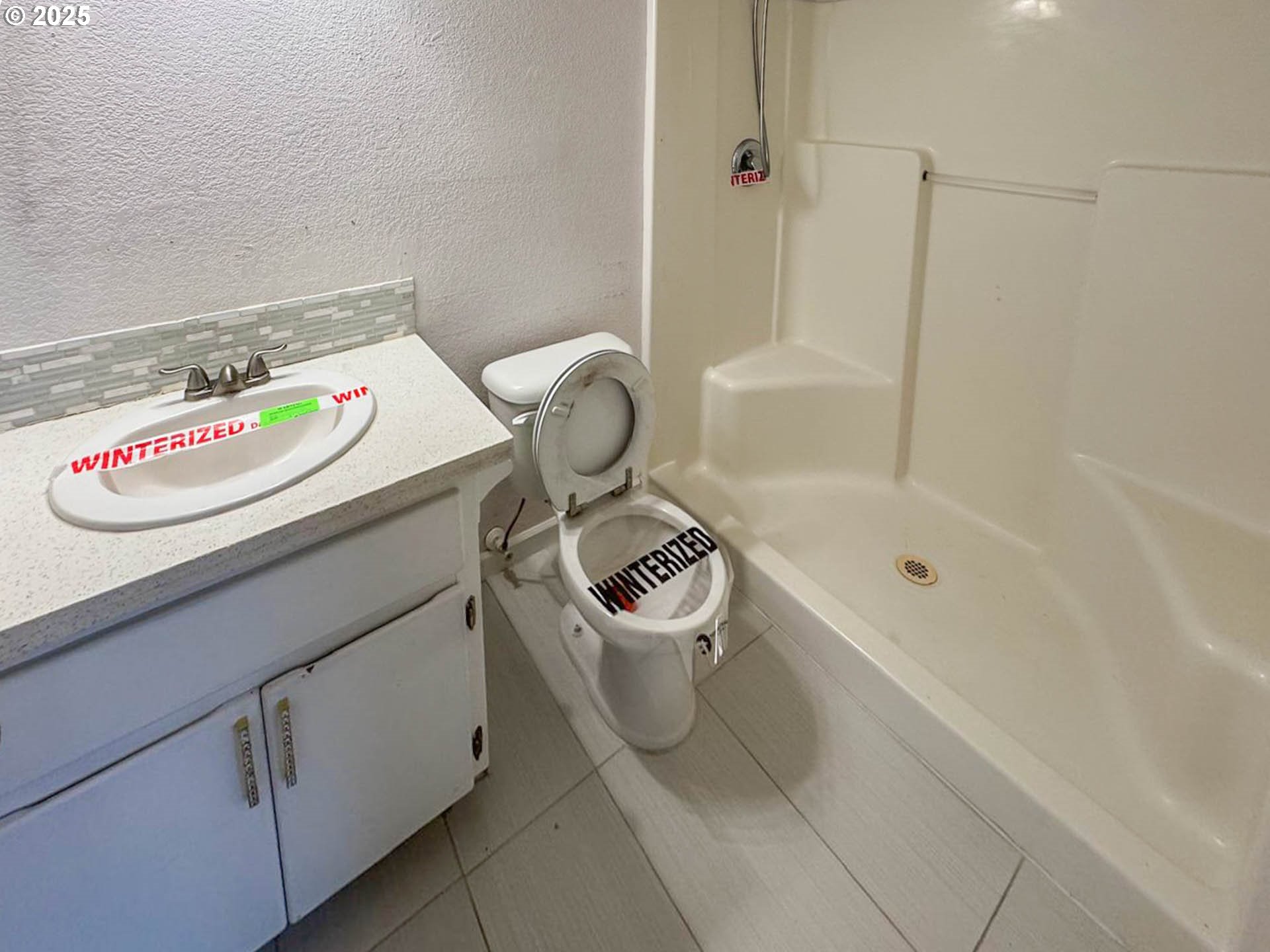 476 Rondeau Court Gervais, OR 97026 - Photo 16 of 21 Gallery Image 16
