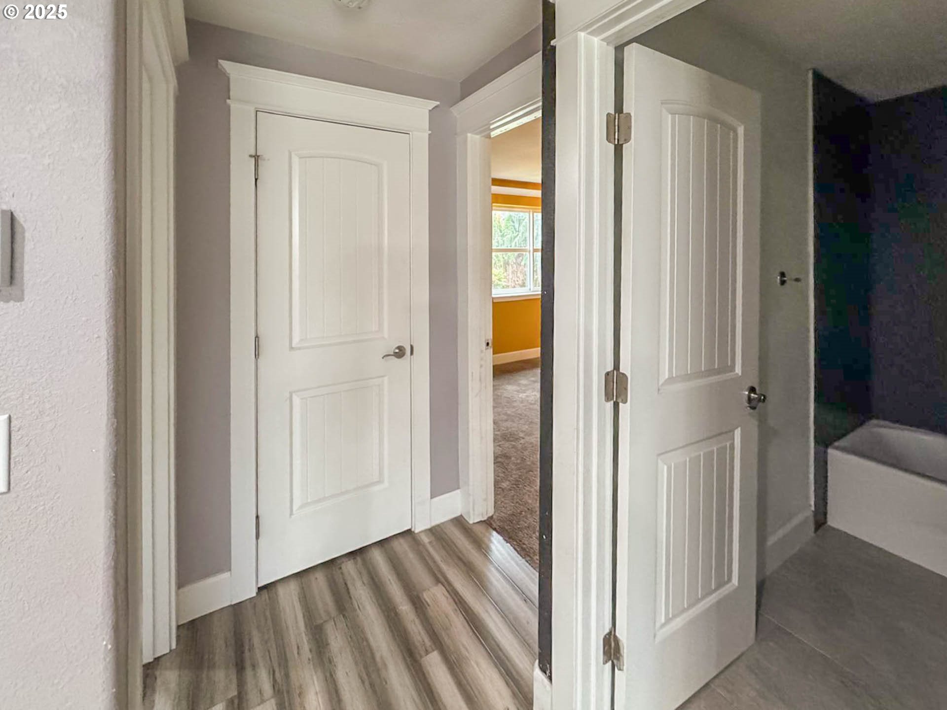 476 Rondeau Court Gervais, OR 97026 - Photo 17 of 21 Gallery Image 17