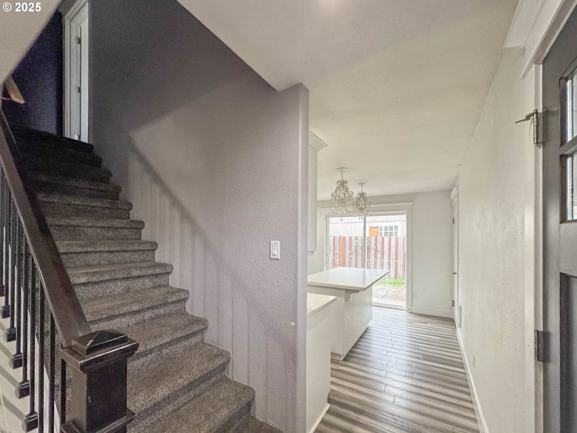 476 Rondeau Court Gervais, OR 97026 - Photo 18 of 21 Gallery Image 18