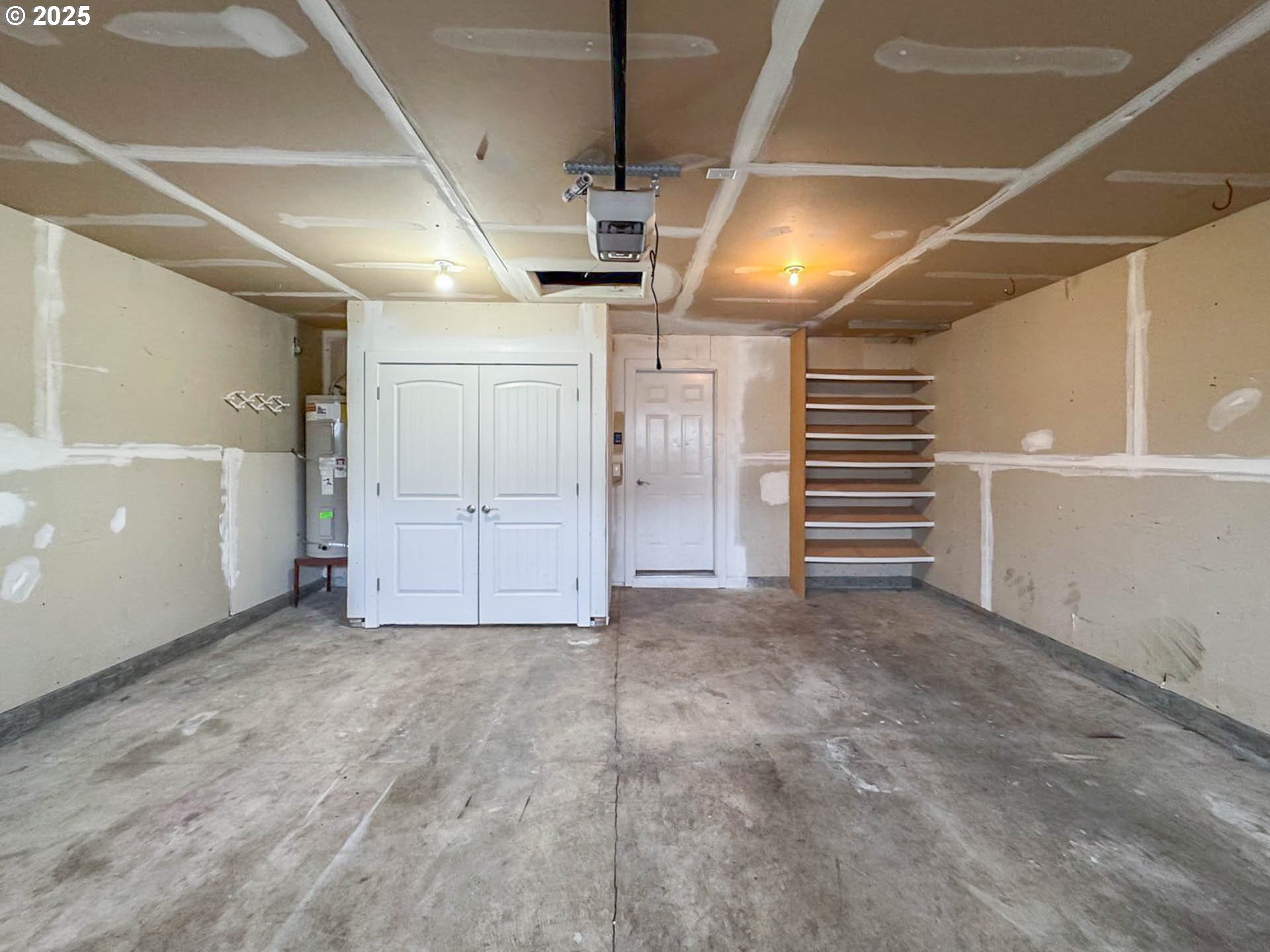 476 Rondeau Court Gervais, OR 97026 - Photo 19 of 21 Gallery Image 19