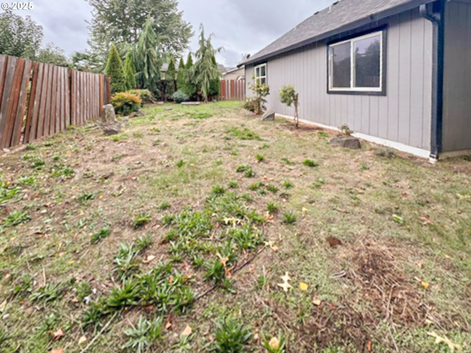 476 Rondeau Court Gervais, OR 97026 - Photo 20 of 21 Gallery Image 20