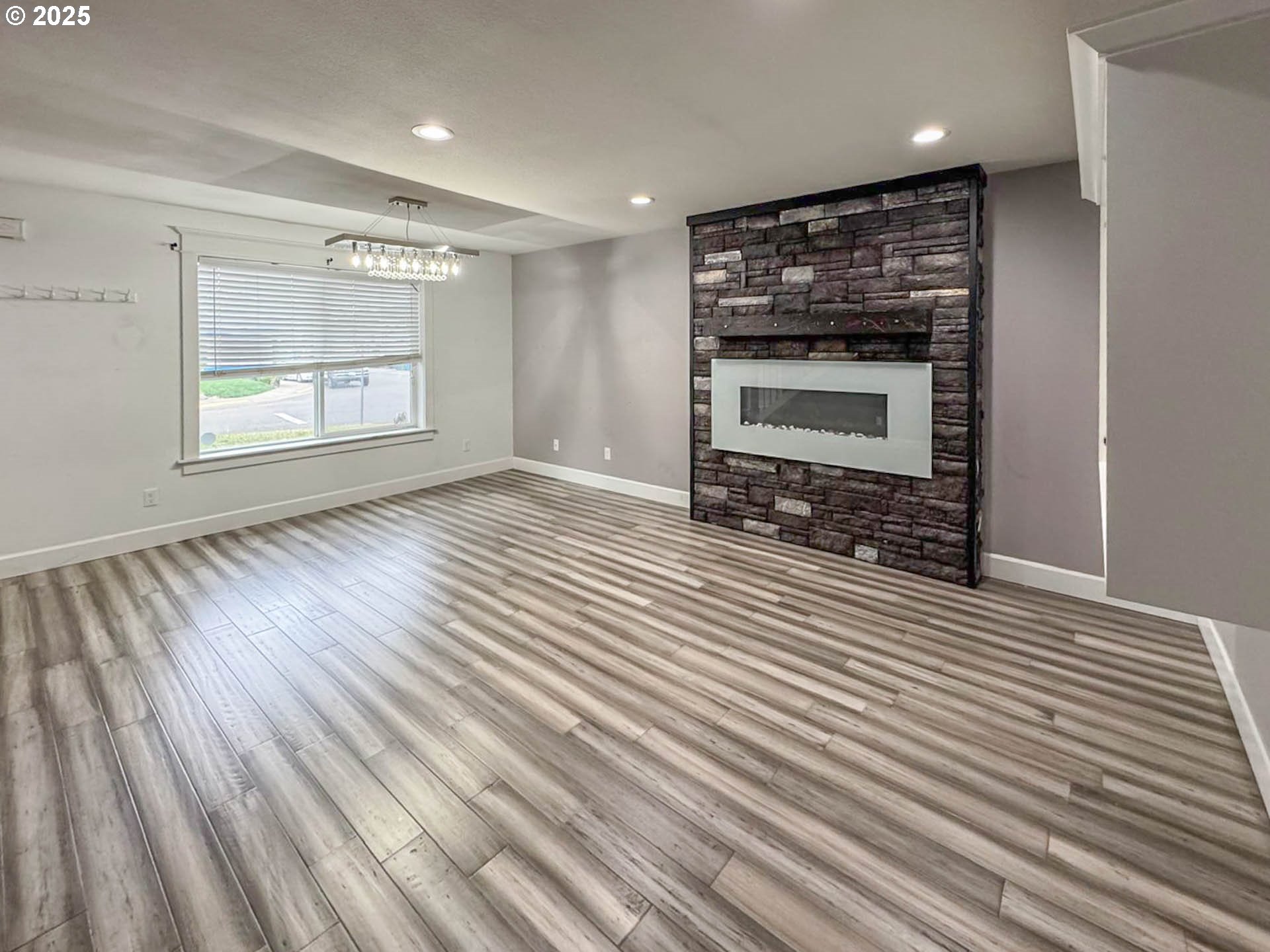 476 Rondeau Court Gervais, OR 97026 - Photo 3 of 21 Gallery Image 3