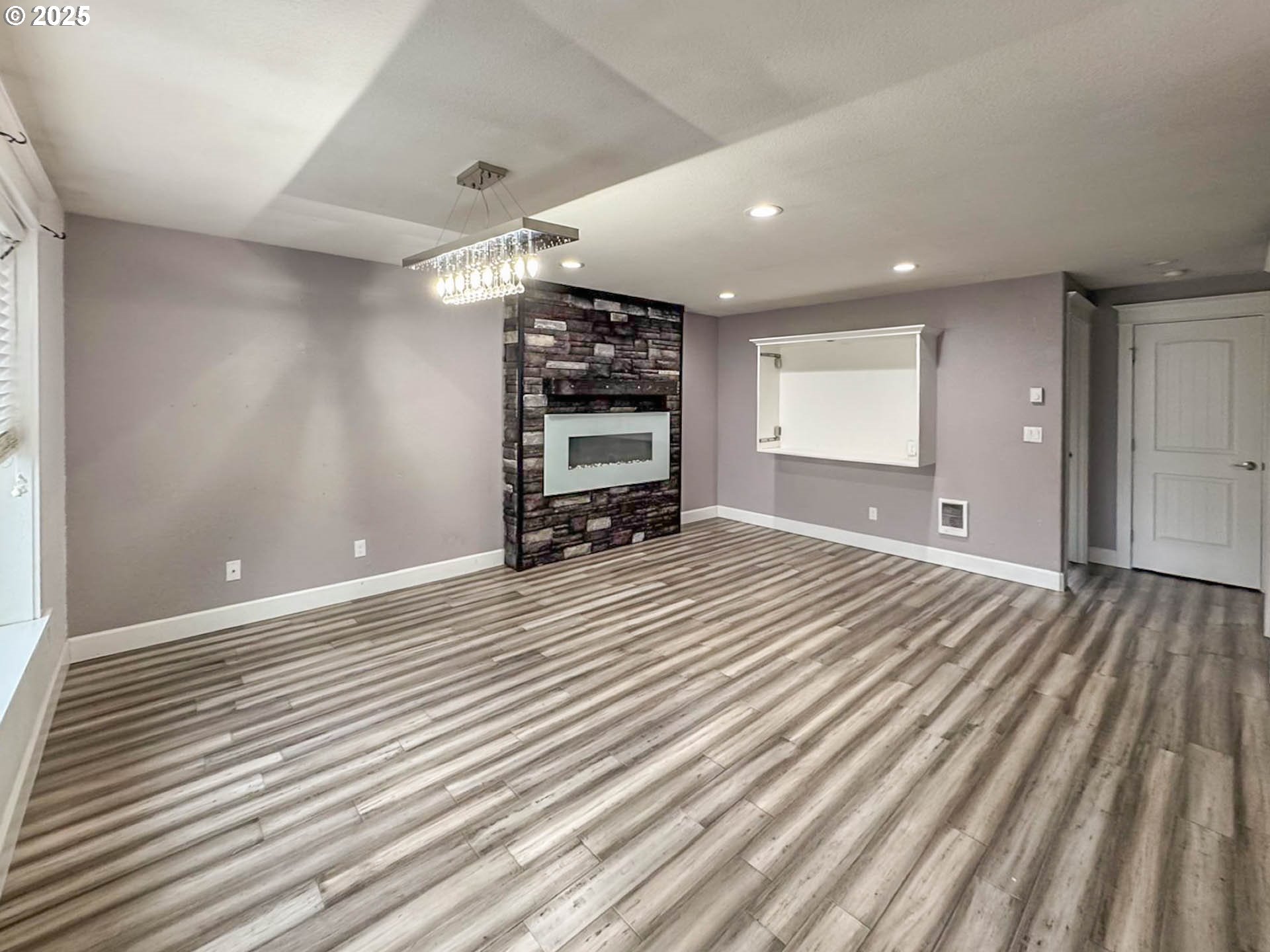 476 Rondeau Court Gervais, OR 97026 - Photo 4 of 21 Gallery Image 4