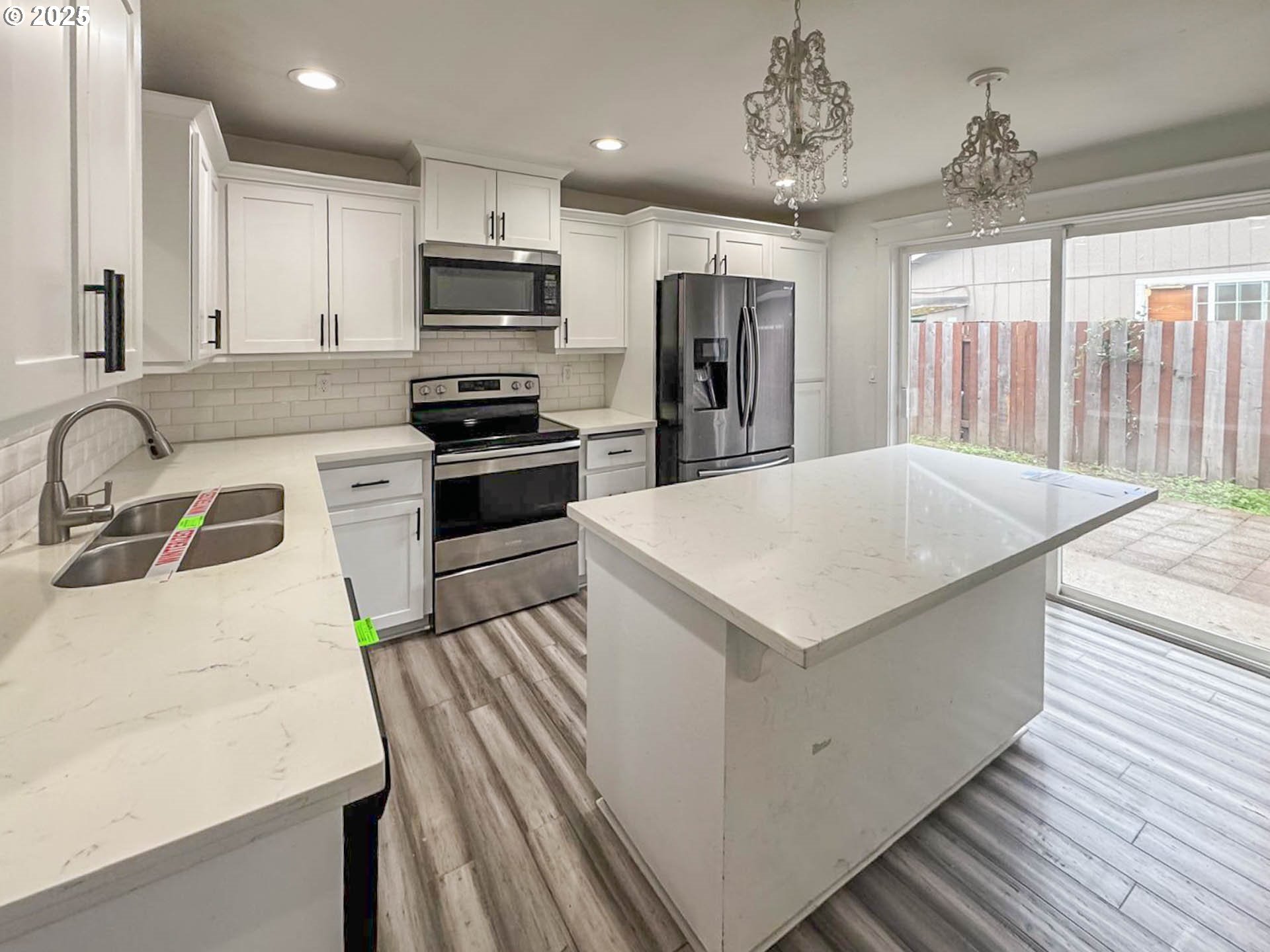 476 Rondeau Court Gervais, OR 97026 - Photo 6 of 21 Gallery Image 6