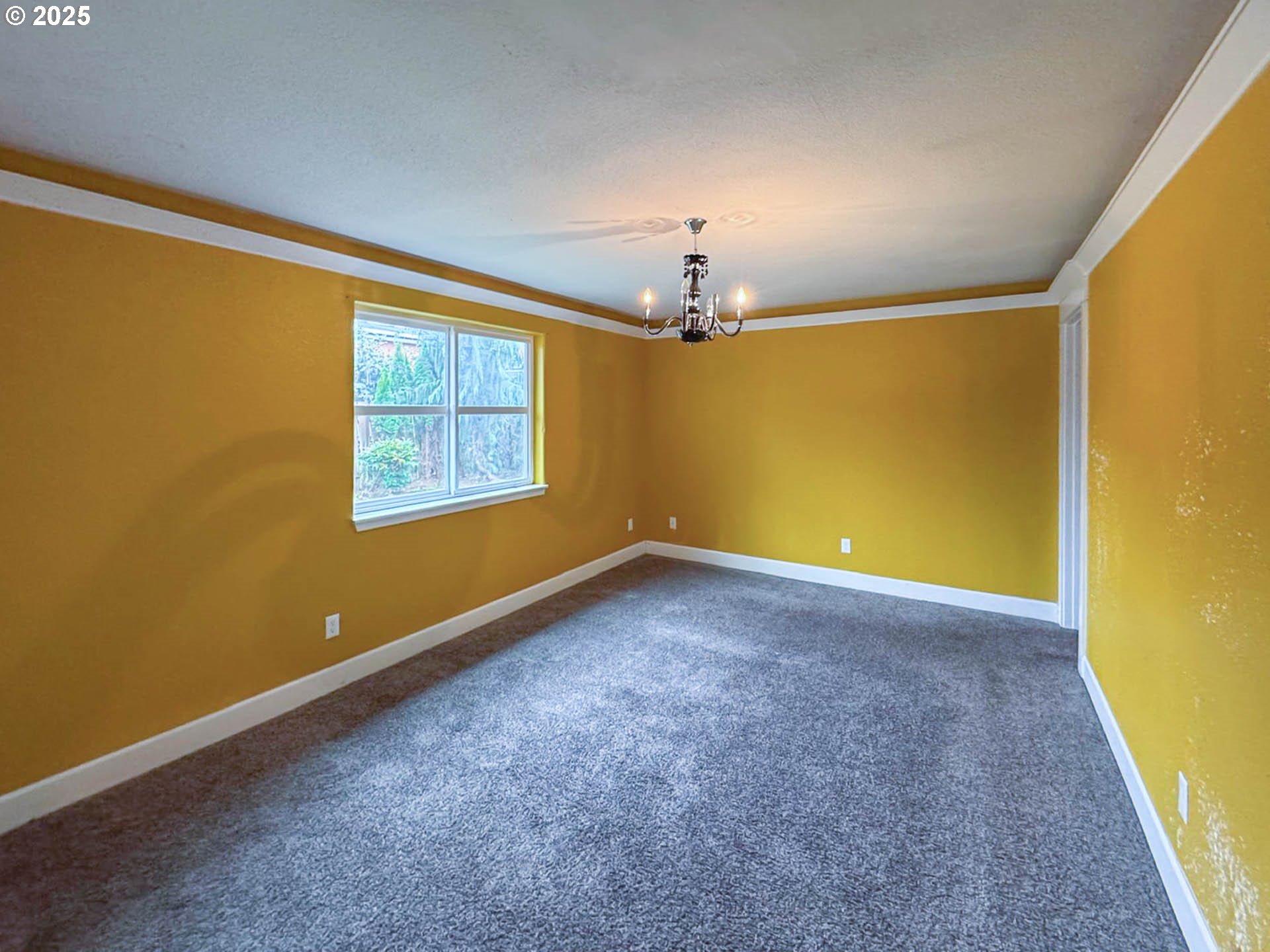 476 Rondeau Court Gervais, OR 97026 - Photo 7 of 21 Gallery Image 7